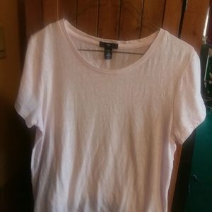 Womens shirt